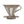 Comandante X25 Trailmaster Dune and Hario Cafe All Dripper BATON 02 Bundle