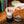 Hario BATON Series One-Cup Coffee Maker