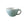 Loveramics Egg Mineral Latte Cup (Glacier) 300ml