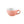 Loveramics Egg Mineral Cappuccino Cup (Cinnabar) 200ml
