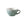 Loveramics Egg Mineral Cappuccino Cup (Glacier) 200ml