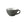 Loveramics Egg Mineral Cappuccino Cup (Anthracite) 200ml