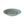 Loveramics Egg Mineral Latte Saucer (Glacier) 15.5cm