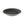 Loveramics Egg Mineral Latte Saucer (Anthracite) 15.5cm