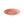Loveramics Egg Mineral Cappuccino / Flat White Saucer (Cinnabar) 14.5cm