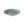 Loveramics Egg Mineral Cappuccino / Flat White Saucer (Glacier) 14.5cm