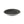 Loveramics Egg Mineral Cappuccino / Flat White Saucer (Anthracite) 14.5cm