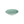Loveramics Egg Mineral Espresso Saucer (Emerald) 11.5cm