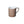 Loveramics Bond Coffee Mug (Brick Red) 300ml