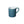 Loveramics Bond Coffee Mug (Indigo) 300ml