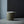 Loveramics Bond Coffee Mug (Charcoal) 300ml