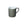 Loveramics Bond Coffee Mug (Charcoal) 300ml