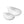 Loveramics Champions Signature Bean Dosing Trays - White (Set of 2)