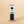 Zense Alux Coffee Grinder