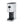 Zense Alux Coffee Grinder