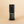 Zense Coffee Grinder