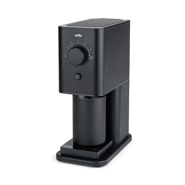 Zense Coffee Grinder