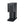 Zense Coffee Grinder