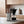 Wilfa Zense Alux Coffee Maker (Brushed Aluminium)