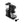 Wilfa Zense Coffee Maker (Black)