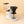 Wilfa Zense Coffee Maker (White)