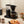 Wilfa Classic Tall Coffee Maker (Black)