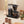 Wilfa Classic Tall Coffee Maker (Black)