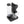 Wilfa Performance Compact Coffee Maker (Black)
