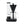 Wilfa Performance Compact Coffee Maker (Black)