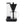 Wilfa Performance Compact Coffee Maker and Svart Coffee Grinder (Silver) Bundle