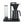 Wilfa Performance Thermo Coffee Maker