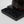 Hario Polaris Coffee Scale (Black)