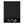 Hario Polaris Coffee Scale (Black)