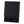 Hario Polaris Coffee Scale (Black)