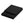 Hario Polaris Coffee Scale (Black)