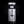 Wilfa Uniform Coffee Grinder