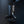 Wilfa Uniform Evo Coffee Grinder