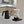 Hario Lyra Electric Coffee Drip Kettle (800ml) - Black