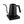 Hario Lyra Electric Coffee Drip Kettle (800ml) - Black