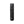 Hario Electro Solo Portable Electric Grinder