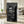 Brew2Cup Espresso