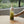 Hario Cold Brew Tea Filter Bottle (White) 750ml