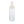 Hario Cold Brew Tea Filter in Bottle (White) 750ml