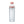 Hario Filter In Bottle Portable Cold Brew Tea Bottle - Smokey Pink (400ml)