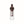 Hario Cold Brew Coffee Filter in Bottle (Brown)