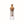 Hario Cold Brew Coffee Filter in Bottle Bundle