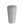 TOPL Flow360° / Stroll Reusable Cup - Stone (12oz)