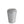 OPAL One and TOPL Flow360° / Stroll Reusable Cup - Stone (8oz) Bundle