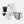 Hario Skerton Plus and Simply Hario V60 Glass Brewing Kit