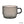 Hario Colors Stacking Mug Cup (Grey)